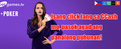 Weekend Slot Fever promotion