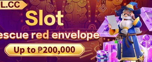 Win Big with CC6PH9 Today!