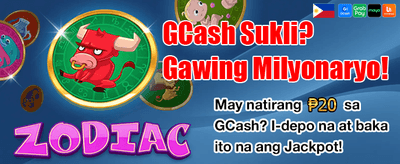 Fast Payouts, More Excitement!