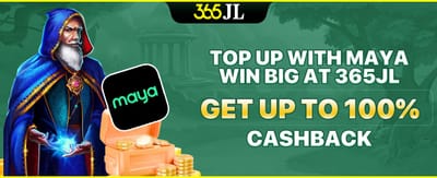 Refer-a-Friend Cash Bonus promotion